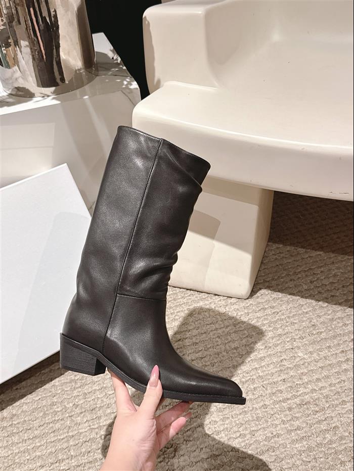 2025112817447422 460